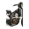 20251010213624822482 STN H9 Pro