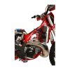 STN G11 Pro