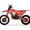 STN G11 Pro