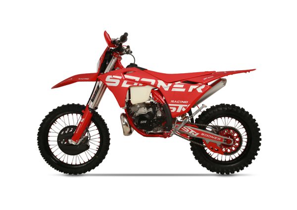 STN G11 Pro