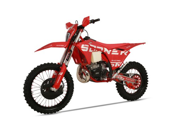 STN G11 Pro