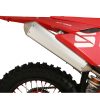 STN G11 Pro
