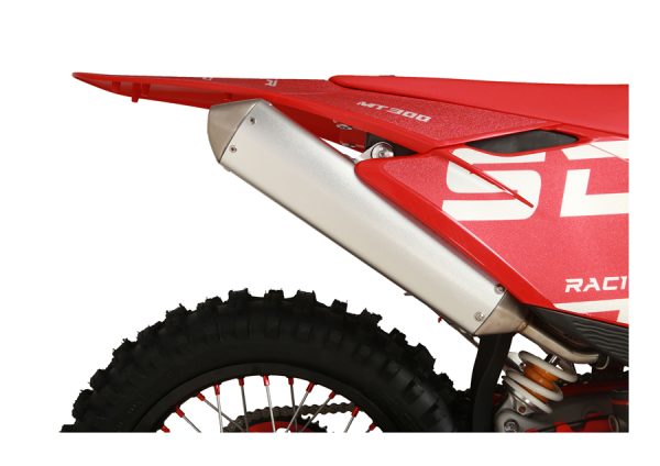 STN G11 Pro