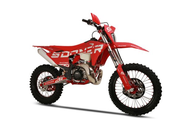 STN G11 Pro