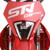 STN G9 Pro