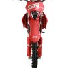STN G9 Pro
